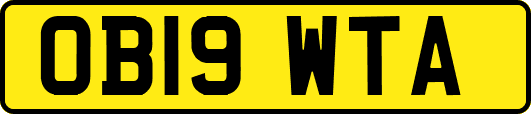 OB19WTA