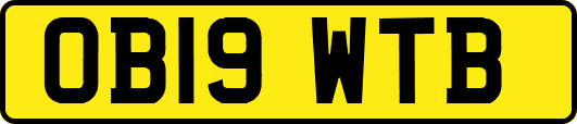 OB19WTB