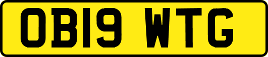 OB19WTG