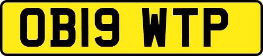 OB19WTP