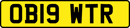 OB19WTR