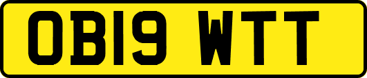 OB19WTT