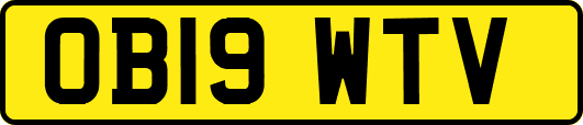 OB19WTV
