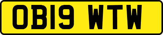 OB19WTW