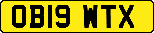 OB19WTX