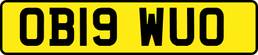 OB19WUO
