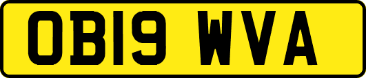 OB19WVA