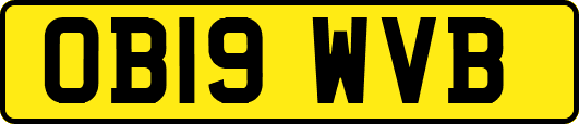 OB19WVB