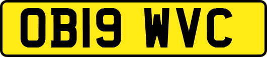 OB19WVC