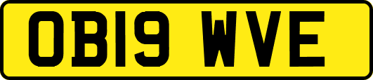OB19WVE