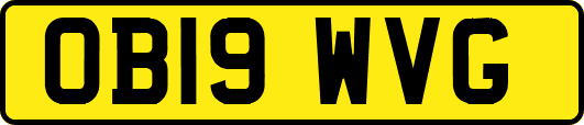 OB19WVG
