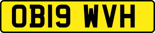 OB19WVH