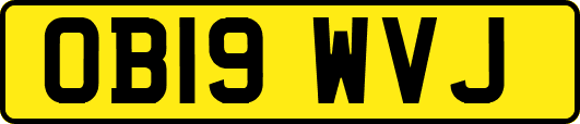 OB19WVJ