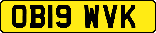 OB19WVK