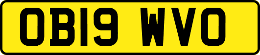 OB19WVO