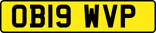 OB19WVP