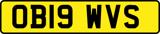 OB19WVS