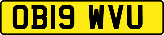 OB19WVU