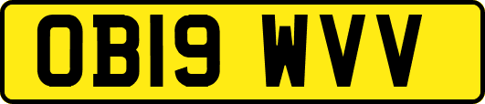 OB19WVV
