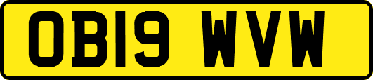 OB19WVW