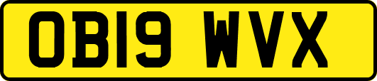 OB19WVX