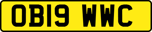 OB19WWC