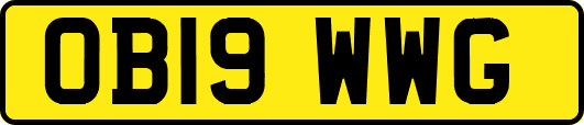 OB19WWG