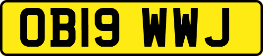 OB19WWJ