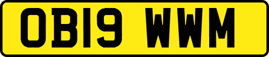 OB19WWM