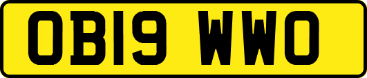 OB19WWO