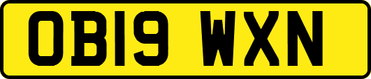 OB19WXN