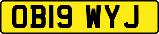 OB19WYJ