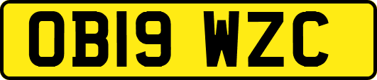 OB19WZC