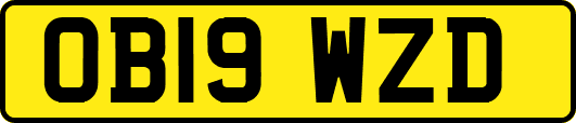 OB19WZD