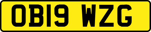 OB19WZG