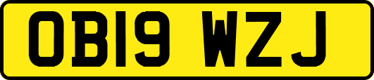 OB19WZJ