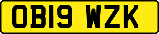 OB19WZK