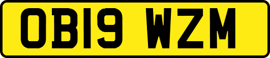 OB19WZM