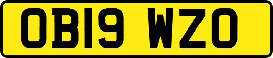 OB19WZO