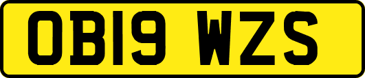 OB19WZS