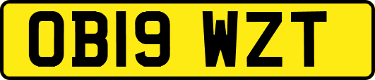 OB19WZT