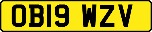 OB19WZV
