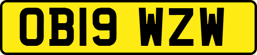OB19WZW