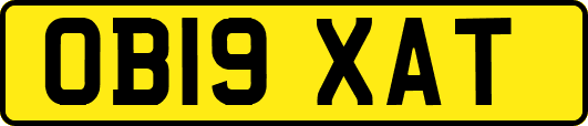 OB19XAT