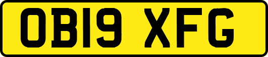 OB19XFG