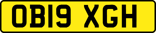 OB19XGH