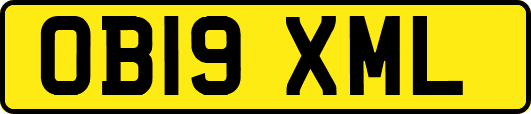 OB19XML
