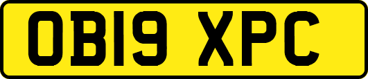 OB19XPC