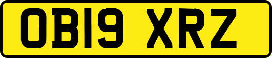 OB19XRZ