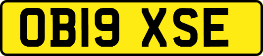 OB19XSE
